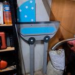 Geboorte bord vandaag halen, Kinderen en Baby's, Kraamcadeaus en Geboorteborden, Ophalen of Verzenden, Zo goed als nieuw