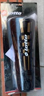 Scheenbeschermers, Maat L, Ophalen, Nieuw, Overige typen