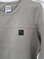 Chasin trui /sweater - herenmaat M - KOOPJE, Ophalen of Verzenden, Gedragen, Maat 48/50 (M), Chasin