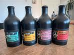 Hertog Jan kruik - LEEG, Verzamelen, Biermerken, Ophalen of Verzenden, Gebruikt, Flesje(s), Hertog Jan