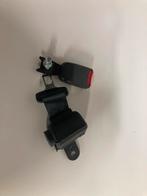 Gordelset voor machine, Auto-onderdelen, Gebruikt, Ophalen of Verzenden, H, H