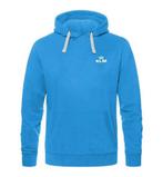 Code Zero KLM hoodie mt M, Kleding | Dames, Truien en Vesten, Ophalen of Verzenden, Nieuw