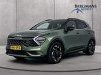 Kia Sportage 1.6 T-GDi Plug-in Hybrid AWD GT-PlusLine // TRE, Automaat, 1350 kg, Gebruikt, Leder