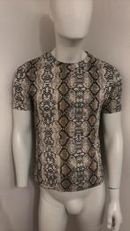 Things I Like Things I Love shirt maat M, Kleding | Dames, Ophalen of Verzenden, Zo goed als nieuw, Korte mouw