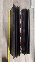 Koelribben, Ophalen of Verzenden, Gebruikt