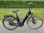 Elektrische fiets Qwic, Fietsen en Brommers, Elektrische fietsen, Ophalen, Qwic, Zo goed als nieuw, 51 tot 55 cm