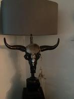 Godly Staande Schemerlamp, Ophalen, Overige materialen, Zo goed als nieuw, Godly