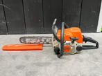 Stihl MS 180 /C kettingzaag, Ophalen, Stihl, Motorzaag, Stihl