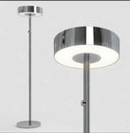 Ikea Stockholm design vloerlamp 2 x, Huis en Inrichting, Lampen | Vloerlampen, Gebruikt, Design, Ophalen of Verzenden, Metaal
