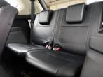 Mitsubishi Outlander 2.0 Instyle+ Aut- 7 Pers, Schuifdak, Ca, Auto's, 15 km/l, 4 cilinders, 7 stoelen, Bedrijf