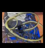 Bmw voetganger sensor voor bumper 6579869799, Ophalen, BMW