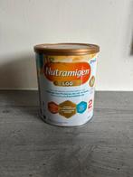 Nutramigen LGG 2, Ophalen of Verzenden, Nieuw, Overige typen
