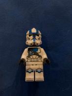 Lego sw Clone trooper, Ophalen of Verzenden, Zo goed als nieuw