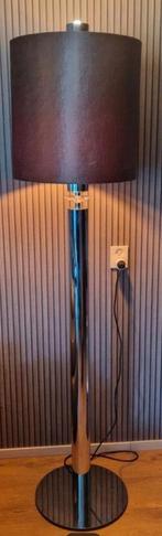 De Sun Rise vloerlamp van Ilfari, Huis en Inrichting, Ophalen, Gebruikt, Glas