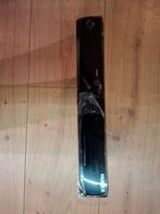 Humax IRHD-5300C Harddiskrecorder, Audio, Tv en Foto, Decoders en Harddiskrecorders, Ophalen of Verzenden, Nieuw, Decoder