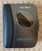 Sony walkman. Sony WM-EX150., Audio, Tv en Foto, Walkmans, Discmans en Minidiscspelers, Ophalen of Verzenden, Walkman