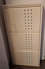 Schoenen kast opberger, Huis en Inrichting, Kasten | Schoenenkasten, Ophalen of Verzenden