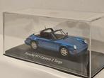 Maxichamps Porsche 911 964 Targa 1:43, Hobby en Vrije tijd, Modelauto's | 1:43, Auto, Nieuw, Ophalen of Verzenden, MiniChamps