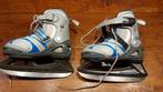 schaatsen, Sport en Fitness, Schaatsen, Ophalen, Zo goed als nieuw, Overige typen, Overige merken
