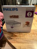 Keuken spullen van alles, Ophalen of Verzenden, Zo goed als nieuw