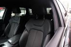 Audi A6 Avant 55 TFSI e q. Comp. S-Line, Automaat, Gebruikt, Zwart, 4 cilinders