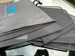BMW 5 serie Privacy shades, Auto-onderdelen, Ophalen of Verzenden, Gebruikt, BMW