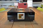 Naim Uniti Atom, Audio, Tv en Foto, Stereo-sets, Overige merken, Gebruikt, Ophalen of Verzenden, Nvt