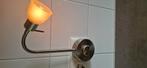 Lampje, Huis en Inrichting, Lampen | Wandlampen, Ophalen, Zo goed als nieuw