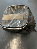 BMW Tanktas Origineel, Motoren, Accessoires | Koffers en Tassen, Ophalen of Verzenden, Gebruikt