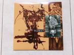 TIAMAT - the astral sleep LP, Ophalen of Verzenden, Nieuw in verpakking