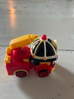 Robocar Poli transformer, Ophalen of Verzenden, Zo goed als nieuw, Jongen of Meisje