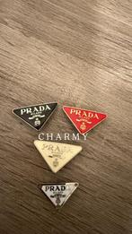 Diverse Charms, Overige merken, Overige materialen, Gebruikt, Ophalen of Verzenden