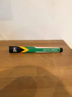 Golf Putter Grip, Ophalen of Verzenden, Zo goed als nieuw, Club, Overige merken