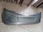 Opel corsa d, Auto-onderdelen, Ophalen, Opel, Bumper