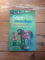 Ster omnibus, Ophalen of Verzenden, Zo goed als nieuw, Evelien van Dort