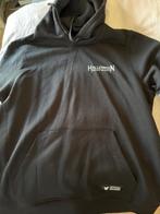 halloween fright nights trui maat XL, Kleding | Dames, Truien en Vesten, Ophalen of Verzenden, Nieuw, Maat 46/48 (XL) of groter