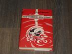 JOHAN FABRICIUS - EEN WERELD IN BEROERING, Boeken, Verzenden, Gelezen, Overige typen