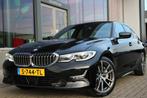 BMW 3-serie 330e High Executive | HUD | Leder | Carplay | H/, Te koop, Geïmporteerd, 5 stoelen, 63 km/l