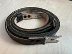 Nieuw Rollei Rolleiflex Strap Black 2.8F 3.5F 2.8 3.5, Ophalen of Verzenden, Nieuw