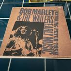 Bob Marley & The Wailers - Early Music, Cd's en Dvd's, Vinyl | Pop, Gebruikt, Ophalen of Verzenden