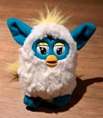 Furby McDonald's Happy Meal 2013, Ophalen, Zo goed als nieuw, Overige typen