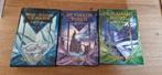 De tranen van artamon hardcover, Ophalen of Verzenden, Gelezen