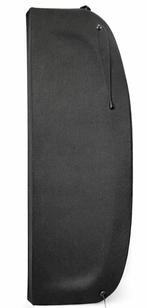 Hoedeplank audi TT - GRATIS!!, Ophalen, Gebruikt, Audi