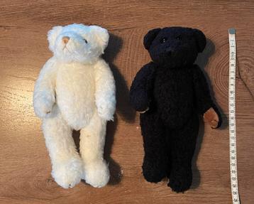 Teddybeer, Beren, Knuffel, Kind, Spelen beschikbaar voor biedingen