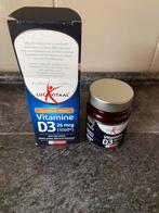 Vitamine, Ophalen of Verzenden, Nieuw, Overige typen