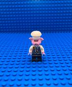 Lego Minifiguur / Poppetje MK104., Kinderen en Baby's, Speelgoed | Duplo en Lego, Ophalen of Verzenden, Zo goed als nieuw, Lego