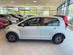 Volkswagen Up! 1.0 move up! BlueM. NW. APK NAVI BLUETOOTH BJ, Voorwielaandrijving, Stof, Gebruikt, 840 kg