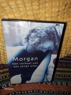 Morgan .... Het Verhaal van een jonge Orka, Alle leeftijden, Ophalen of Verzenden, Nieuw in verpakking