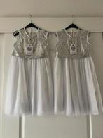 Nieuwe communiejurken Le Chic, maat 140, Ophalen of Verzenden, Nieuw, Meisje, Jurk of Rok