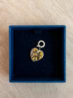 Swarovski hanger hart, 1 bedel, Ophalen of Verzenden, Zo goed als nieuw, Overige merken